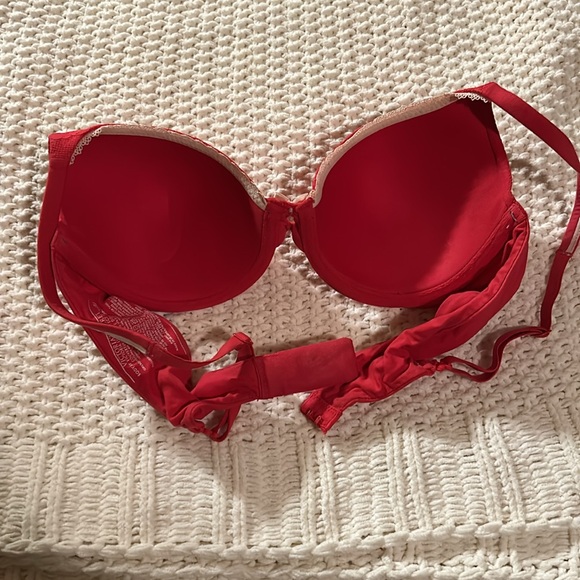 Body by Victoria Bra - Picture 3 of 4